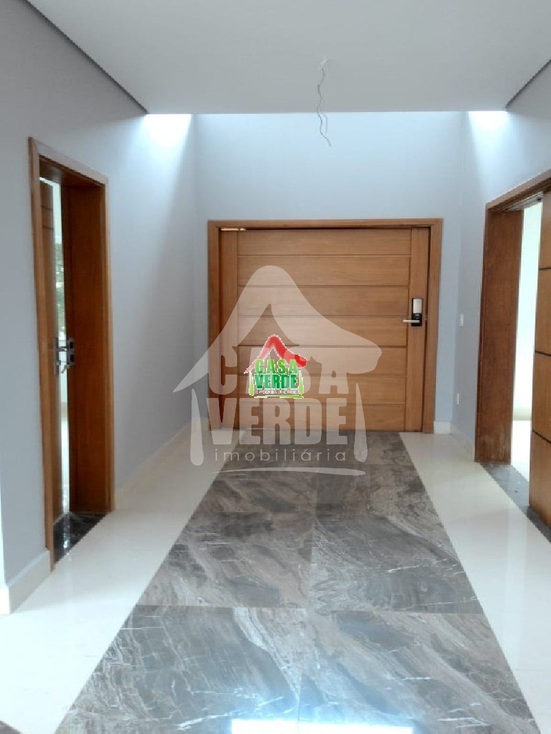 CASA em HELVETIA PARK I, INDAIATUBA - Sobrado à venda - Helvétia Park - Indaiatuba/SP - Foto 12