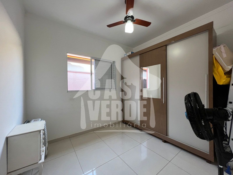 CASA em JARDIM FLÓRIDA, INDAIATUBA - Casa à venda - Bairro Jardim Flórida em Indaiatuba/SP - Foto 11
