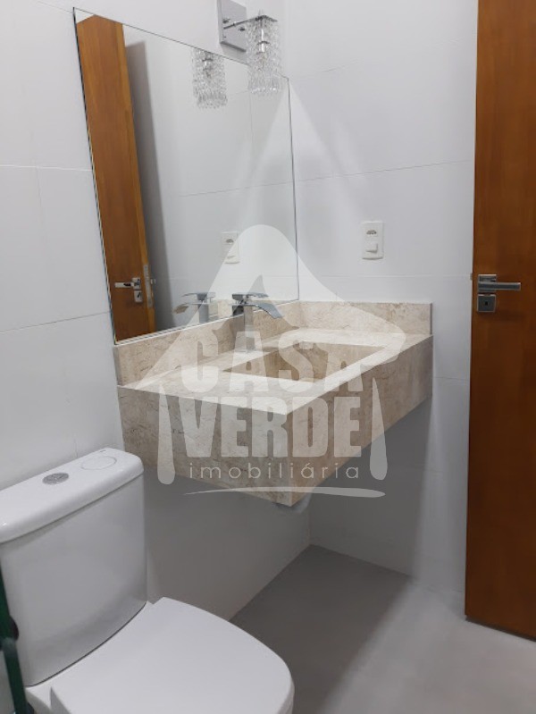 CASA em Jardim Regente, Indaiatuba - Casa térrea à venda no Jardim Regente em Indaiatuba/SP - Foto 18