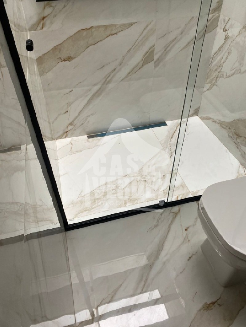 CASA em RESIDENCIAL MILANO, INDAIATUBA - Lindo sobrado à venda no Condomínio Milano em Indaiatuba/SP - Foto 2