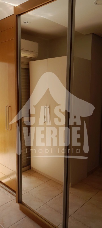 CASA em VILLAGGIO DI ITAICI, INDAIATUBA - Casa à venda - Condomínio Villaggio Di Itaici - Indaiatuba/SP - Foto 5