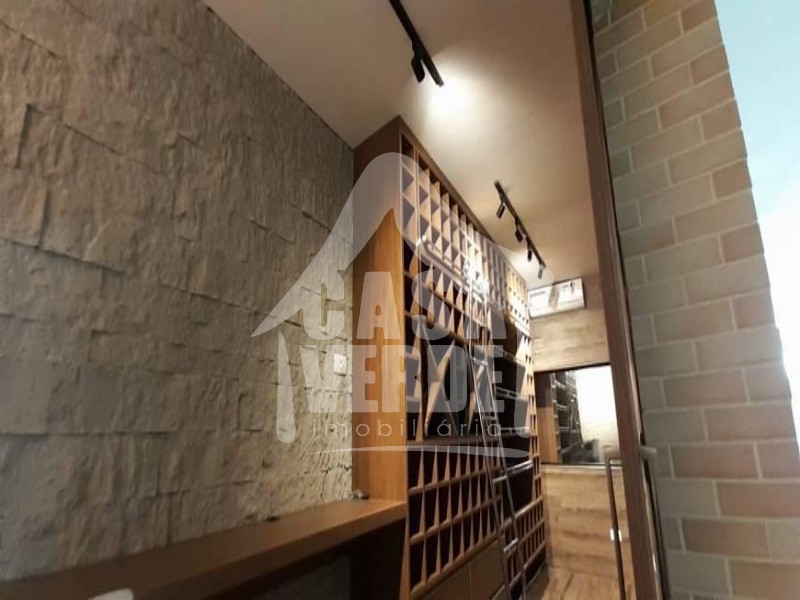 CASA em HELVETIA PARK I, INDAIATUBA - Sobrado à venda - Helvétia Park - Indaiatuba/SP - Foto 38