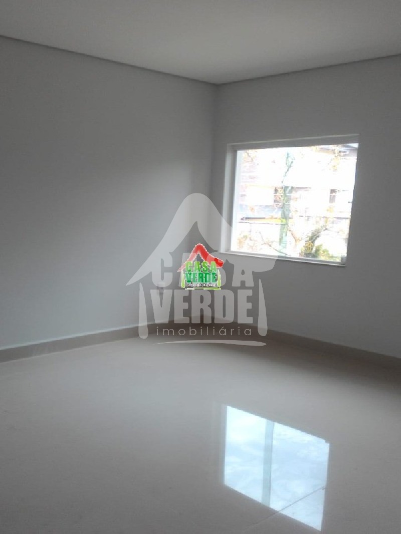 CASA em HELVETIA PARK I, INDAIATUBA - Sobrado à venda - Helvétia Park - Indaiatuba/SP - Foto 27