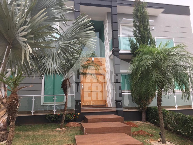 CASA em HELVETIA PARK I, INDAIATUBA - Sobrado à venda - Helvétia Park - Indaiatuba/SP - Foto 15