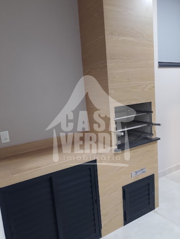 CASA em Jardim Regente, Indaiatuba - Casa térrea à venda no Jardim Regente em Indaiatuba/SP - Foto 10