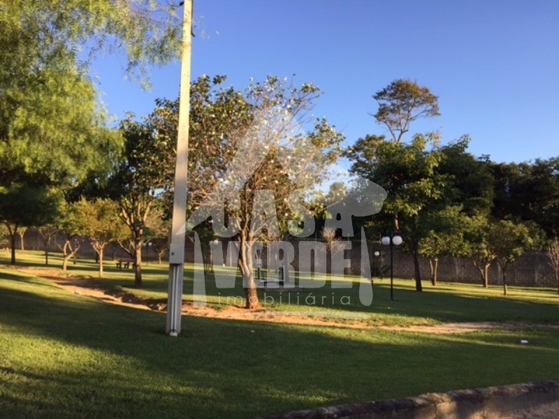 CASA em RESIDENCIAL BEIRA DA MATA, INDAIATUBA - Sobrado à venda no Residencial Beira da Mata em Indaiatuba/SP - Foto 31