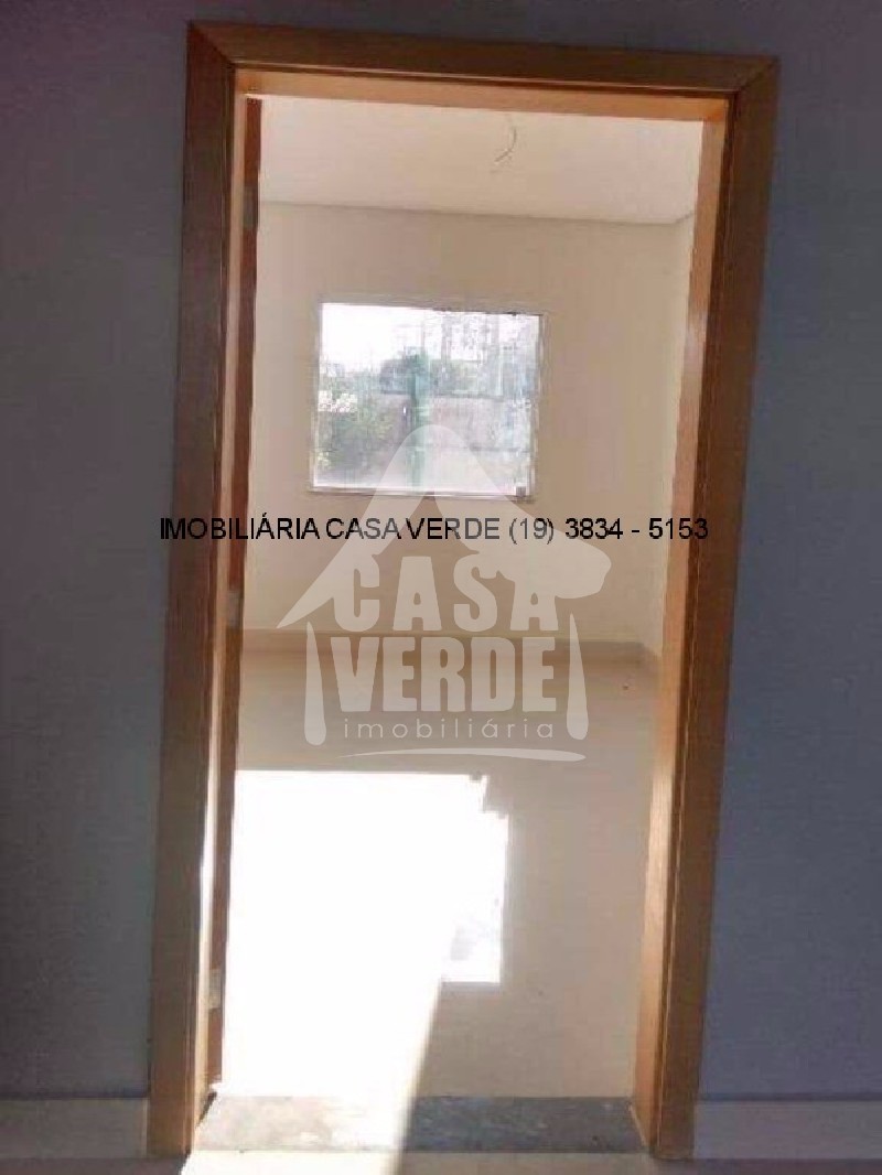 CASA em HELVÉTIA PARK II, INDAIATUBA - Sobrado à venda - Condomínio Jardim Residencial Helvétia Park II - Indaiatuba/SP - Foto 11