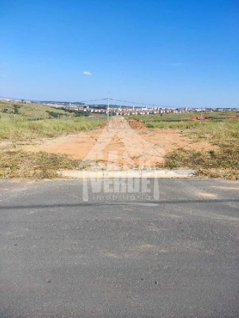 TERRENO em Smart City Indaiá, Indaiatuba - Foto 2