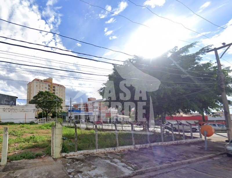 TERRENO em VILA AREAL, INDAIATUBA - Foto 2