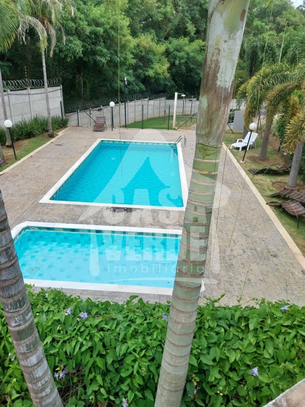 APARTAMENTO em SPAZIO ILLUMINARE, INDAIATUBA - Apartamento à venda - Condomínio Spazio Illuminare em Indaiatuba/SP - Foto 14