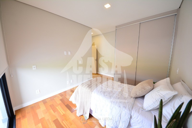 CASA em PARQUE VILLA DOS PINHEIROS, INDAIATUBA - Sobrado à venda - Condomínio Villa dos Pinheiros - Indaiatuba/SP. - Foto 26