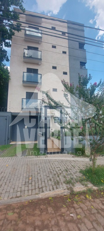 APARTAMENTO em CENTRO, INDAIATUBA - Apartamento à venda - Centro - Indaiatuba/SP - Foto 14