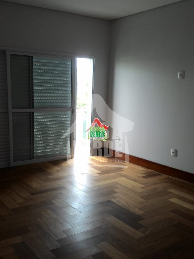CASA em HELVETIA PARK I, INDAIATUBA - Sobrado à venda - Helvétia Park - Indaiatuba/SP - Foto 34