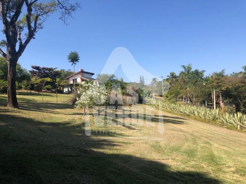 CHÁCARA em LAGOS DE SHANADU, INDAIATUBA - Foto 5