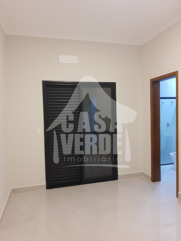 CASA em Jardim Regente, Indaiatuba - Casa térrea à venda no Jardim Regente em Indaiatuba/SP - Foto 22