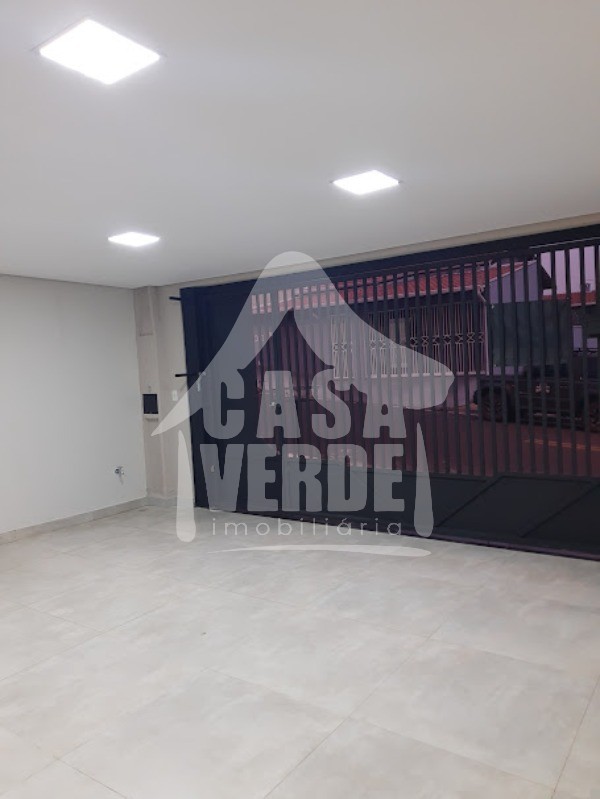 CASA em Jardim Regente, Indaiatuba - Casa térrea à venda no Jardim Regente em Indaiatuba/SP - Foto 6