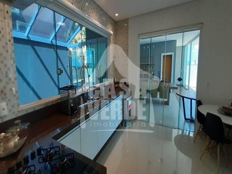 CASA em HELVETIA PARK I, INDAIATUBA - Sobrado à venda - Helvétia Park - Indaiatuba/SP - Foto 39