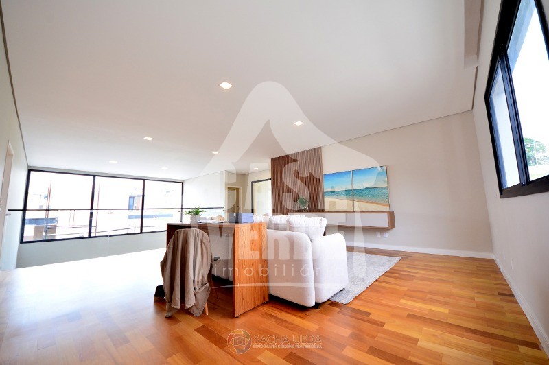 CASA em PARQUE VILLA DOS PINHEIROS, INDAIATUBA - Sobrado à venda - Condomínio Villa dos Pinheiros - Indaiatuba/SP. - Foto 41
