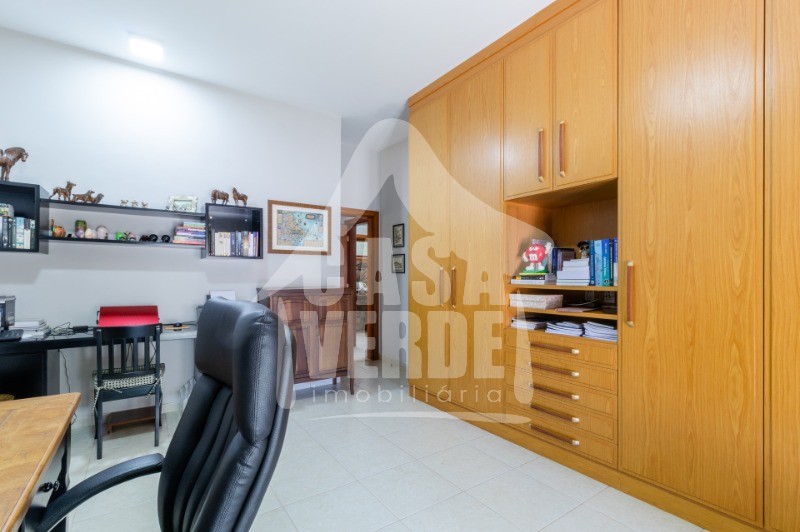 CHÁCARA em RECANTO DOS PASSAROS, INDAIATUBA - Foto 24