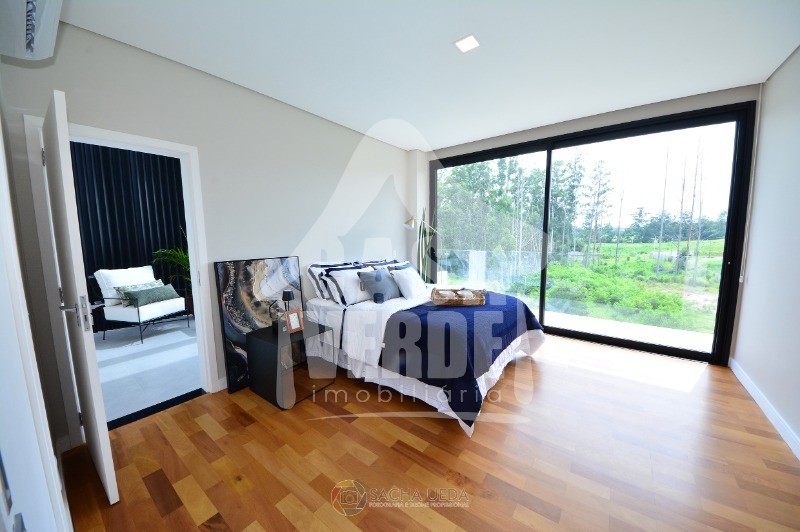 CASA em PARQUE VILLA DOS PINHEIROS, INDAIATUBA - Sobrado à venda - Condomínio Villa dos Pinheiros - Indaiatuba/SP. - Foto 46