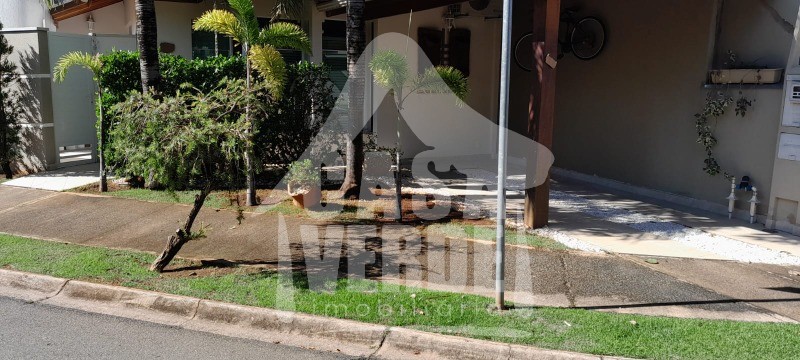 CASA em VILLAGGIO DI ITAICI, INDAIATUBA - Casa à venda - Condomínio Villaggio Di Itaici - Indaiatuba/SP - Foto 10