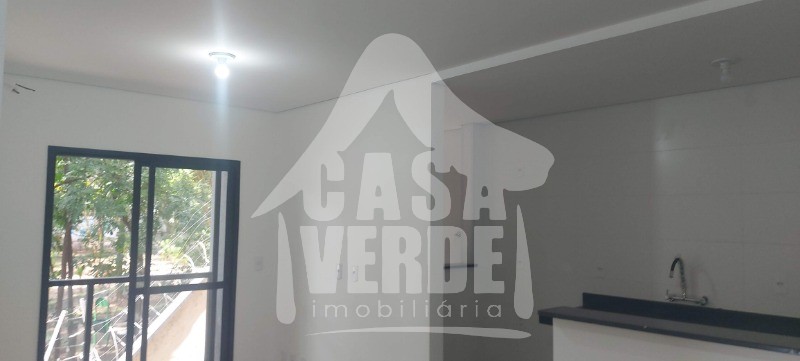 APARTAMENTO em CENTRO, INDAIATUBA - Apartamento à venda - Centro - Indaiatuba/SP - Foto 17