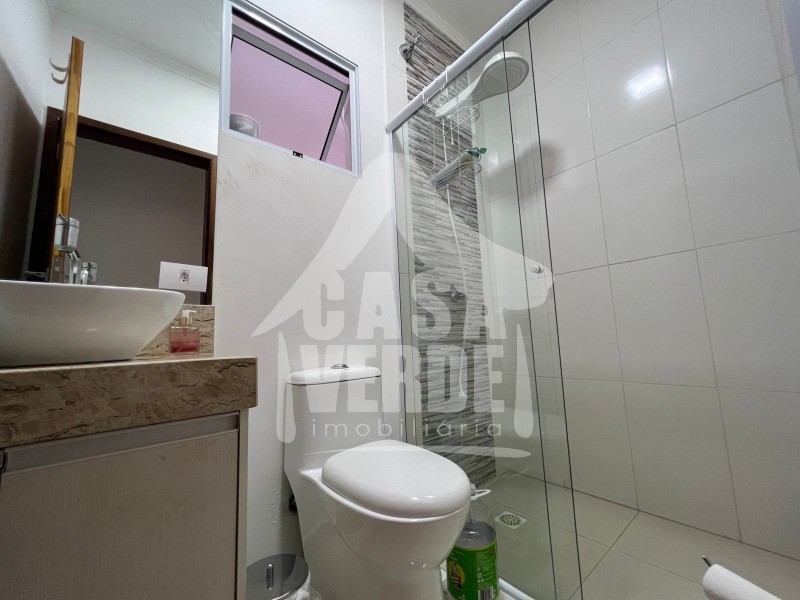 CASA em JARDIM FLÓRIDA, INDAIATUBA - Casa à venda - Bairro Jardim Flórida em Indaiatuba/SP - Foto 9