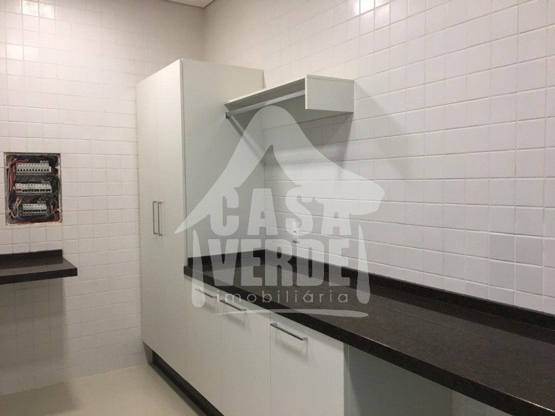 CASA em HELVETIA PARK I, INDAIATUBA - Sobrado à venda - Helvétia Park - Indaiatuba/SP - Foto 28