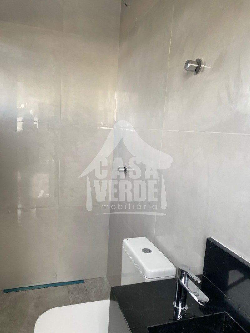 CASA em RESIDENCIAL MILANO, INDAIATUBA - Lindo sobrado à venda no Condomínio Milano em Indaiatuba/SP - Foto 41