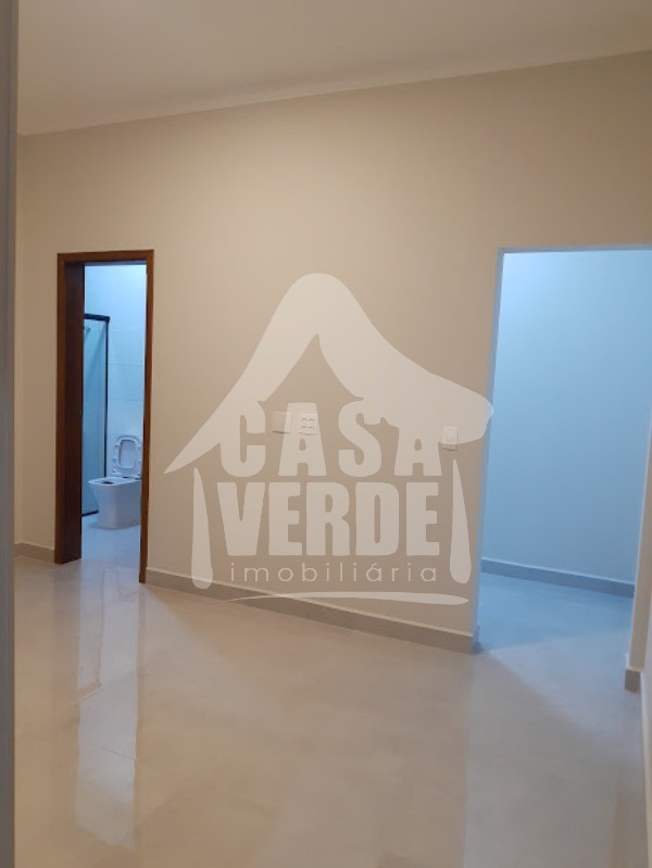 CASA em Jardim Regente, Indaiatuba - Casa térrea à venda no Jardim Regente em Indaiatuba/SP - Foto 9