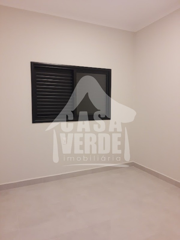 CASA em Jardim Regente, Indaiatuba - Casa térrea à venda no Jardim Regente em Indaiatuba/SP - Foto 2
