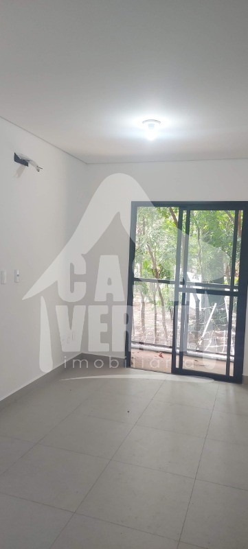 APARTAMENTO em CENTRO, INDAIATUBA - Apartamento à venda - Centro - Indaiatuba/SP - Foto 11