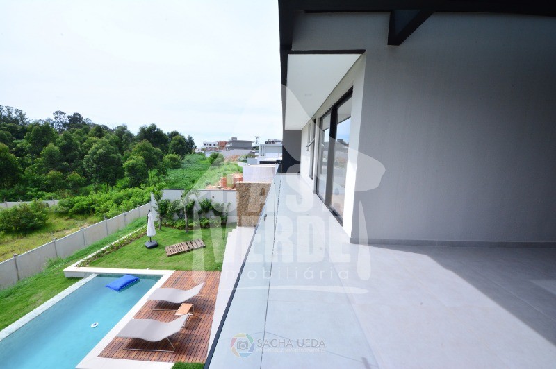 CASA em PARQUE VILLA DOS PINHEIROS, INDAIATUBA - Sobrado à venda - Condomínio Villa dos Pinheiros - Indaiatuba/SP. - Foto 42