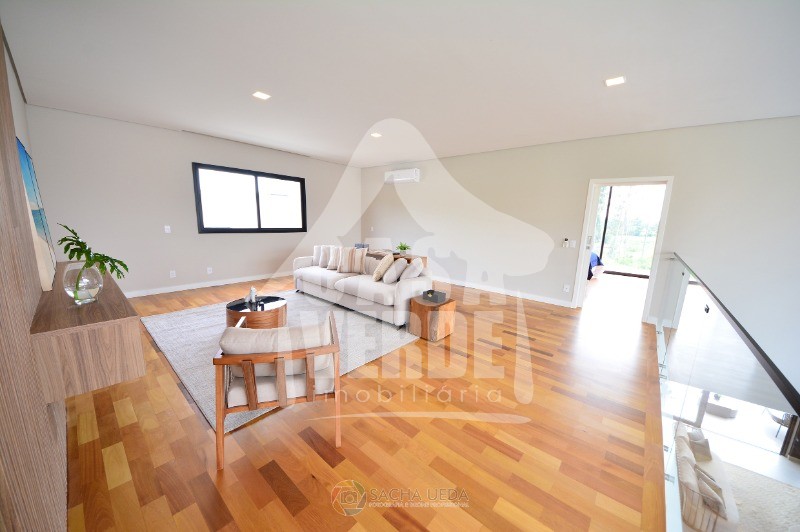 CASA em PARQUE VILLA DOS PINHEIROS, INDAIATUBA - Sobrado à venda - Condomínio Villa dos Pinheiros - Indaiatuba/SP. - Foto 49