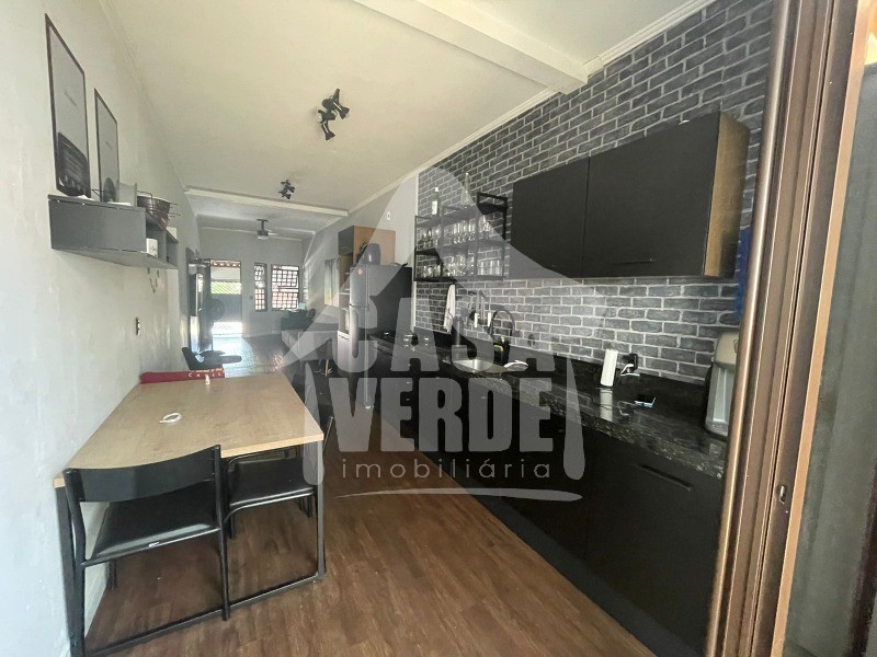 CASA em JARDIM COLONIAL, INDAIATUBA - Casa à venda no Jardim Colonial em Indaiatuba/SP - Foto 3