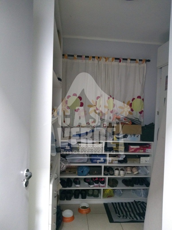 APARTAMENTO em SPAZIO ILLUMINARE, INDAIATUBA - Apartamento à venda - Condomínio Spazio Illuminare em Indaiatuba/SP - Foto 7
