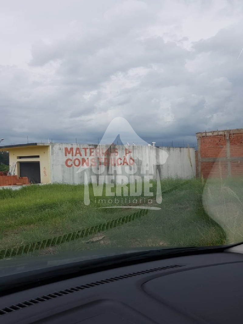 TERRENO em PARQUE RESIDENCIAL SABIÁS, INDAIATUBA - Lote comercial/residencial à venda no Pq. Residencial Sabiás em Indaiatuba/SP - Foto 4