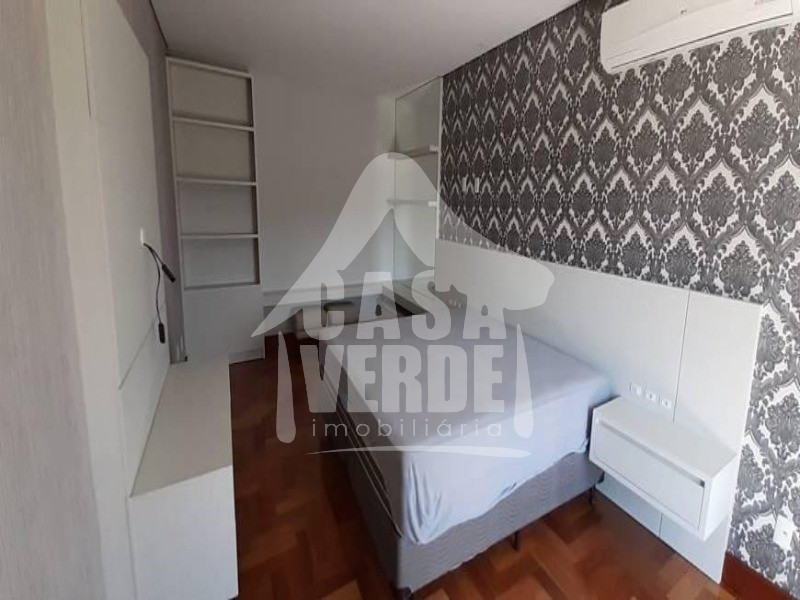 CASA em HELVETIA PARK I, INDAIATUBA - Sobrado à venda - Helvétia Park - Indaiatuba/SP - Foto 33