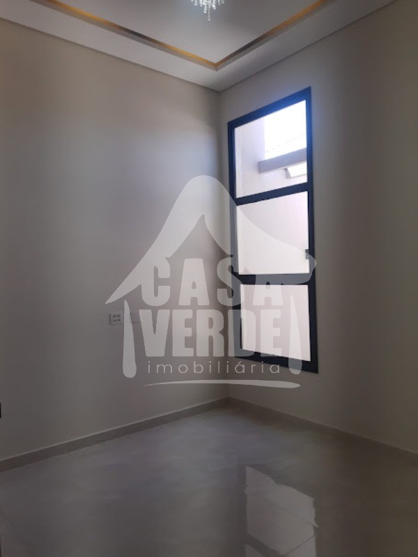 CASA em JARDIM DOM BOSCO, INDAIATUBA - Casa térrea à venda no Jd. Dom Bosco em Indaiatuba/SP - Foto 5
