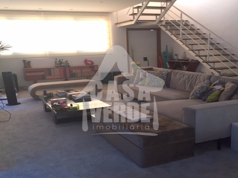 CASA em RESIDENCIAL BEIRA DA MATA, INDAIATUBA - Sobrado à venda no Residencial Beira da Mata em Indaiatuba/SP - Foto 24
