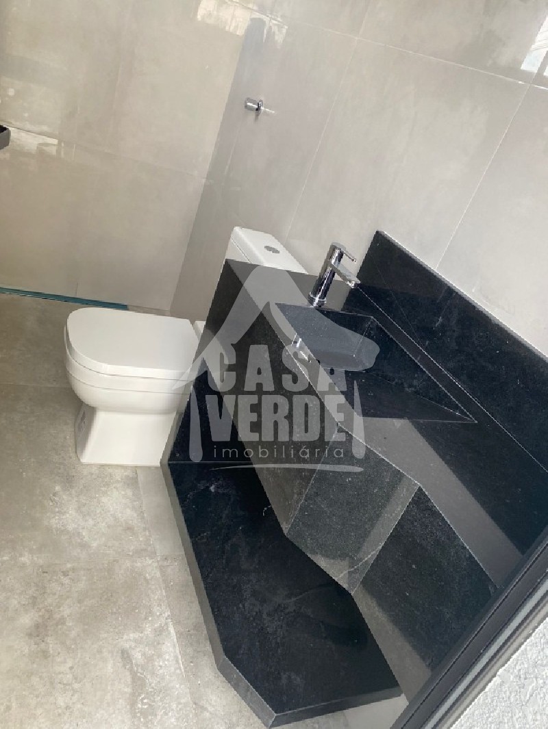 CASA em RESIDENCIAL MILANO, INDAIATUBA - Lindo sobrado à venda no Condomínio Milano em Indaiatuba/SP - Foto 37