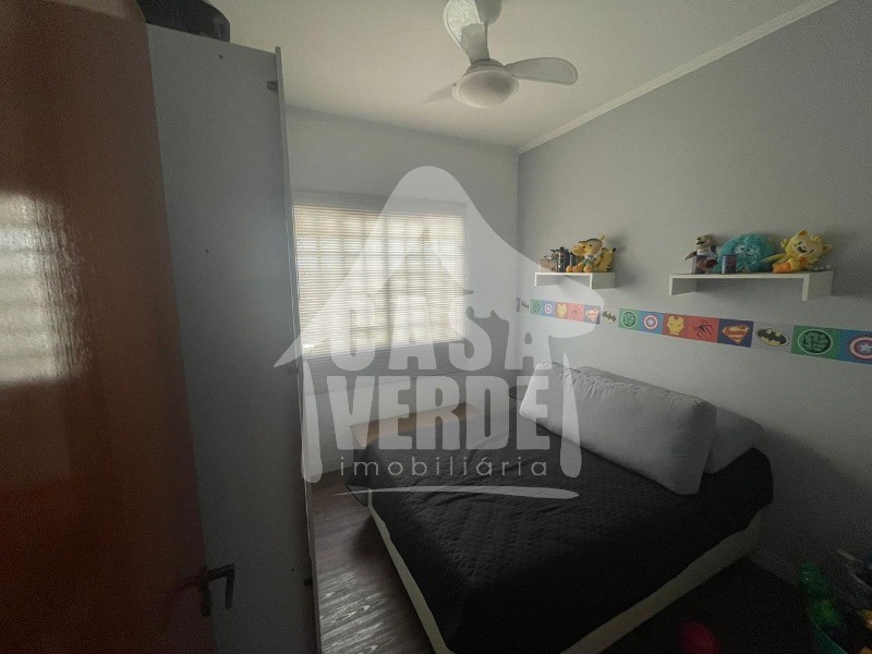 CASA em JARDIM COLONIAL, INDAIATUBA - Casa à venda no Jardim Colonial em Indaiatuba/SP - Foto 7