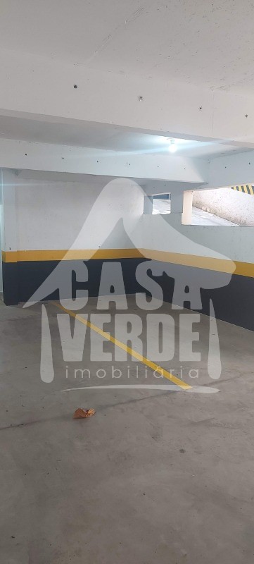 APARTAMENTO em CENTRO, INDAIATUBA - Apartamento à venda - Centro - Indaiatuba/SP - Foto 9