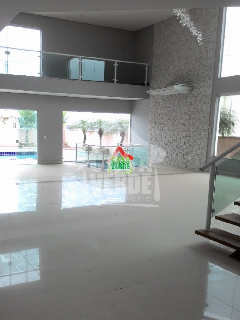 CASA em HELVETIA PARK I, INDAIATUBA - Sobrado à venda - Helvétia Park - Indaiatuba/SP - Foto 29