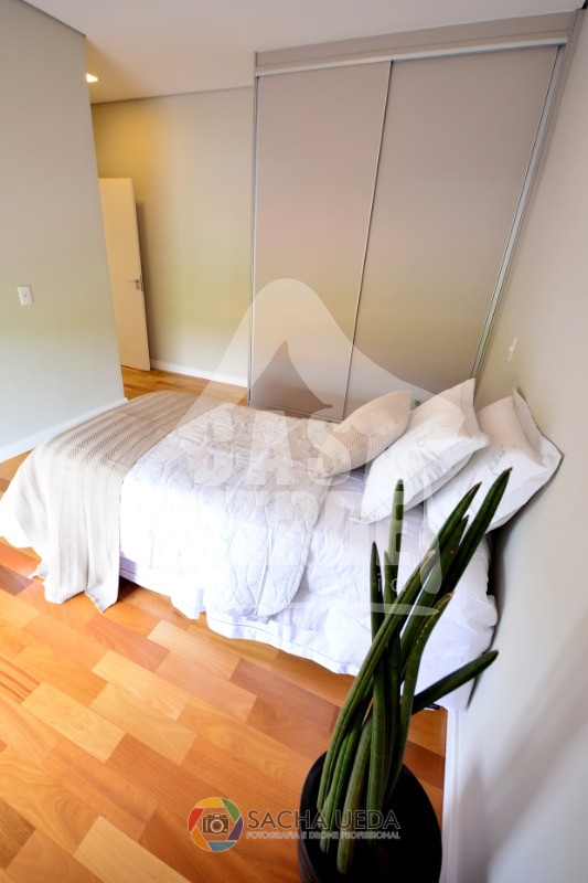 CASA em PARQUE VILLA DOS PINHEIROS, INDAIATUBA - Sobrado à venda - Condomínio Villa dos Pinheiros - Indaiatuba/SP. - Foto 32