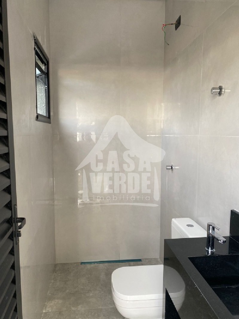 CASA em RESIDENCIAL MILANO, INDAIATUBA - Lindo sobrado à venda no Condomínio Milano em Indaiatuba/SP - Foto 22