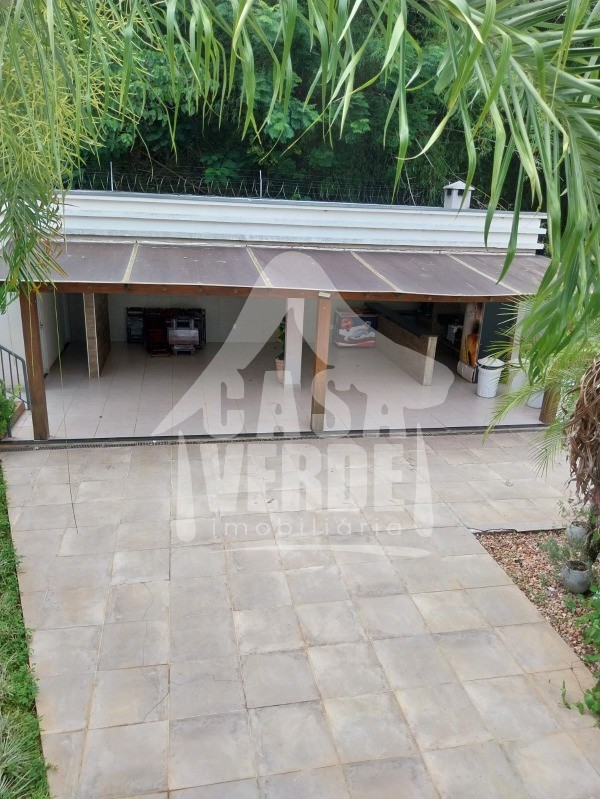 APARTAMENTO em SPAZIO ILLUMINARE, INDAIATUBA - Apartamento à venda - Condomínio Spazio Illuminare em Indaiatuba/SP - Foto 8