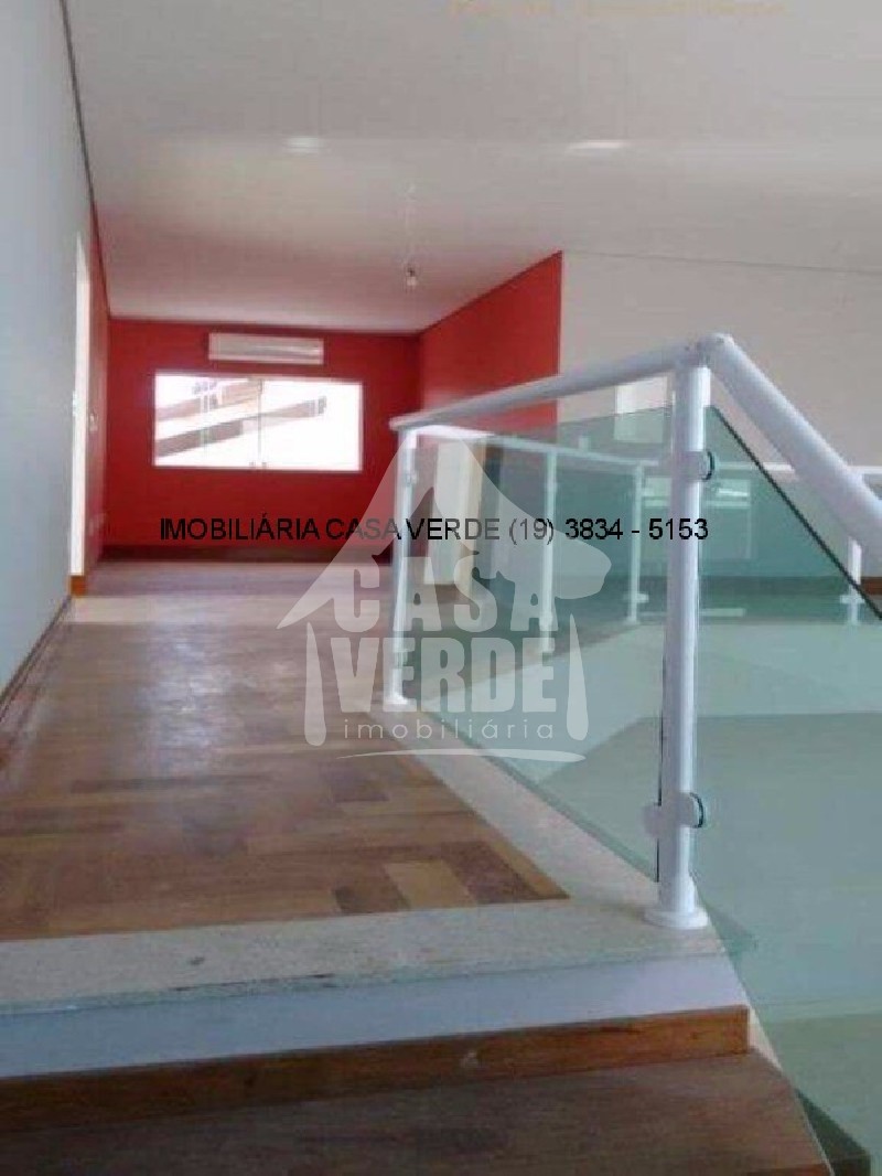 CASA em HELVÉTIA PARK II, INDAIATUBA - Sobrado à venda - Condomínio Jardim Residencial Helvétia Park II - Indaiatuba/SP - Foto 1