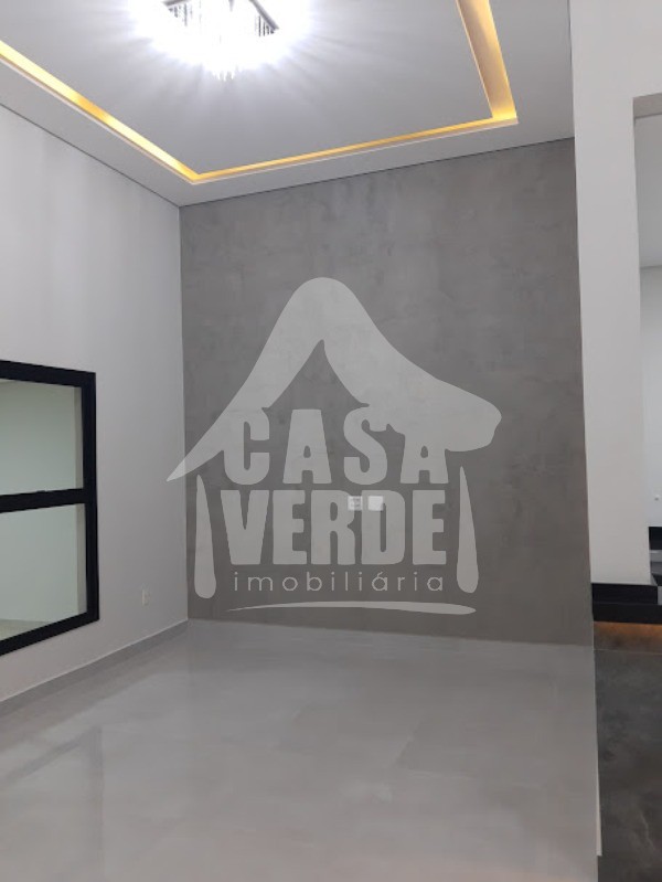 CASA em Jardim Regente, Indaiatuba - Casa térrea à venda no Jardim Regente em Indaiatuba/SP - Foto 16