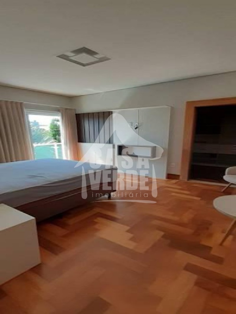 CASA em HELVETIA PARK I, INDAIATUBA - Sobrado à venda - Helvétia Park - Indaiatuba/SP - Foto 36